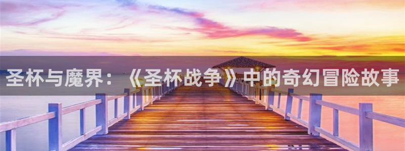 动漫网最新入口