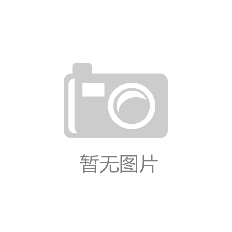 最新动漫：高分悬疑动漫盘点的常见类型与观看差异怎样按自己的兴趣来选择