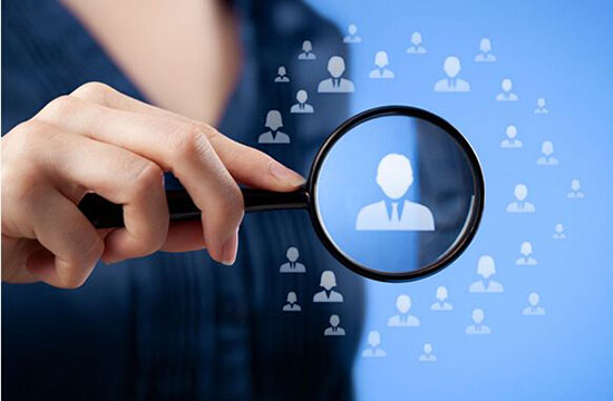 星海动漫·星海旅人