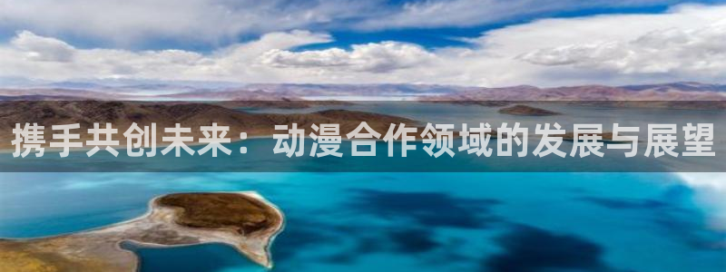 动漫网在线入口:携手共创未来:动漫合作领域的发展与展望